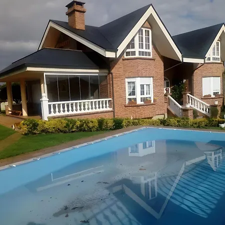 Marte Guest house