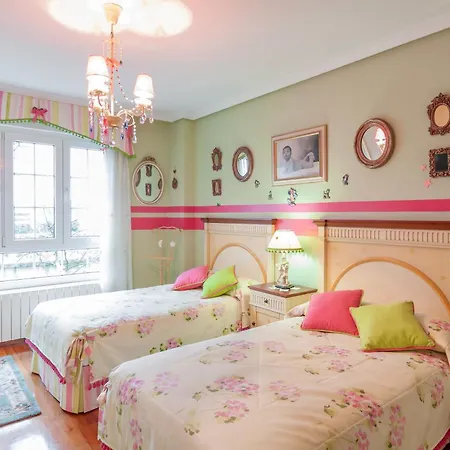 Marte 3* توريلافيجا