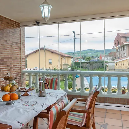 Marte 3* توريلافيجا