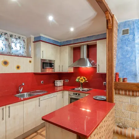 Marte 3* توريلافيجا