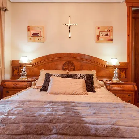 Marte توريلافيجا