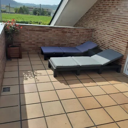 Marte 3* توريلافيجا