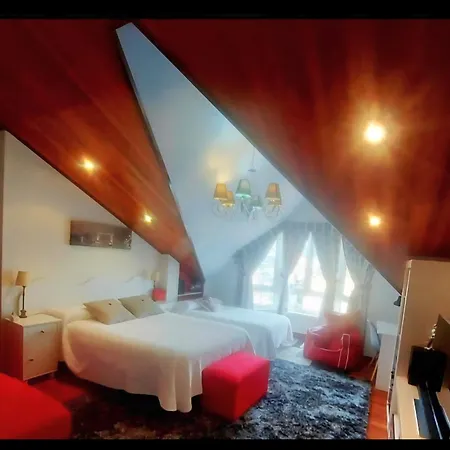 Marte 3* توريلافيجا