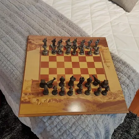 Marte توريلافيجا