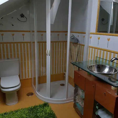 Marte توريلافيجا