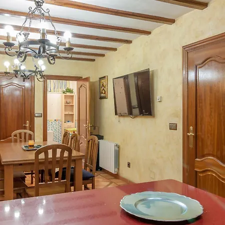 Marte Guest house