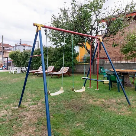 Marte Torrelavega