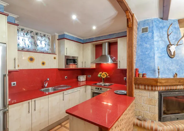 Marte 3* Torrelavega