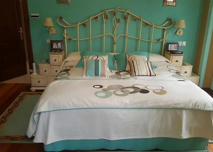 Marte Guest house 3*