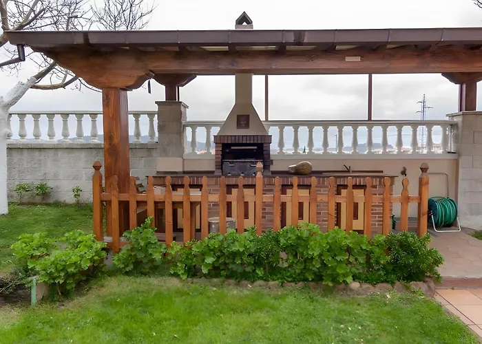 Marte 3* Torrelavega