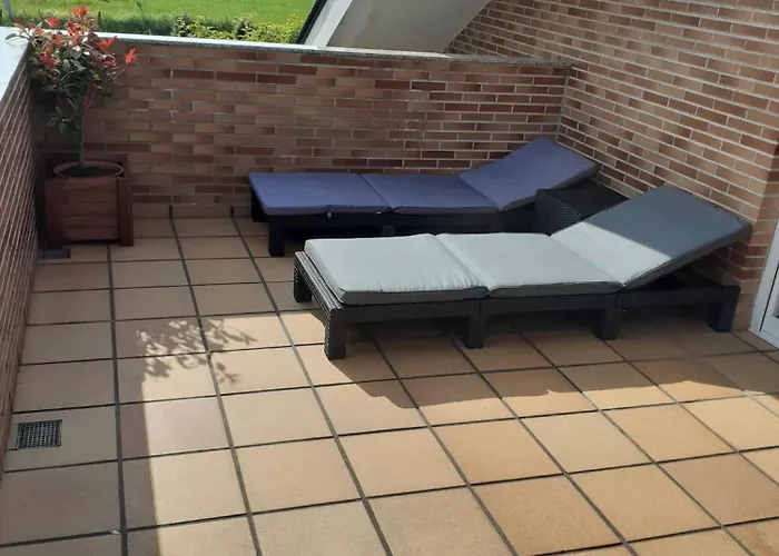 Marte 3* Torrelavega