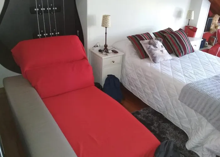 Marte 3* Torrelavega